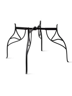 Aubrey Adjustable Plant Stand 11 Aubrey Adjustable Plant Stand -Garden Care Shop 8613454 5710