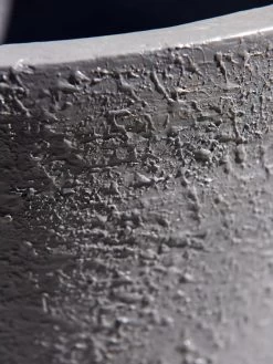 Self-Watering FiberStone Planters 21 Self-Watering FiberStone Planters -Garden Care Shop 8613677 8643