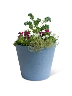 Self-Watering FiberStone Planters 20 Self-Watering FiberStone Planters -Garden Care Shop 8613678 8648