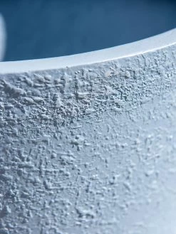 Self-Watering FiberStone Planters 22 Self-Watering FiberStone Planters -Garden Care Shop 8613678 8658