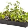 Grow Bed Extension Kit