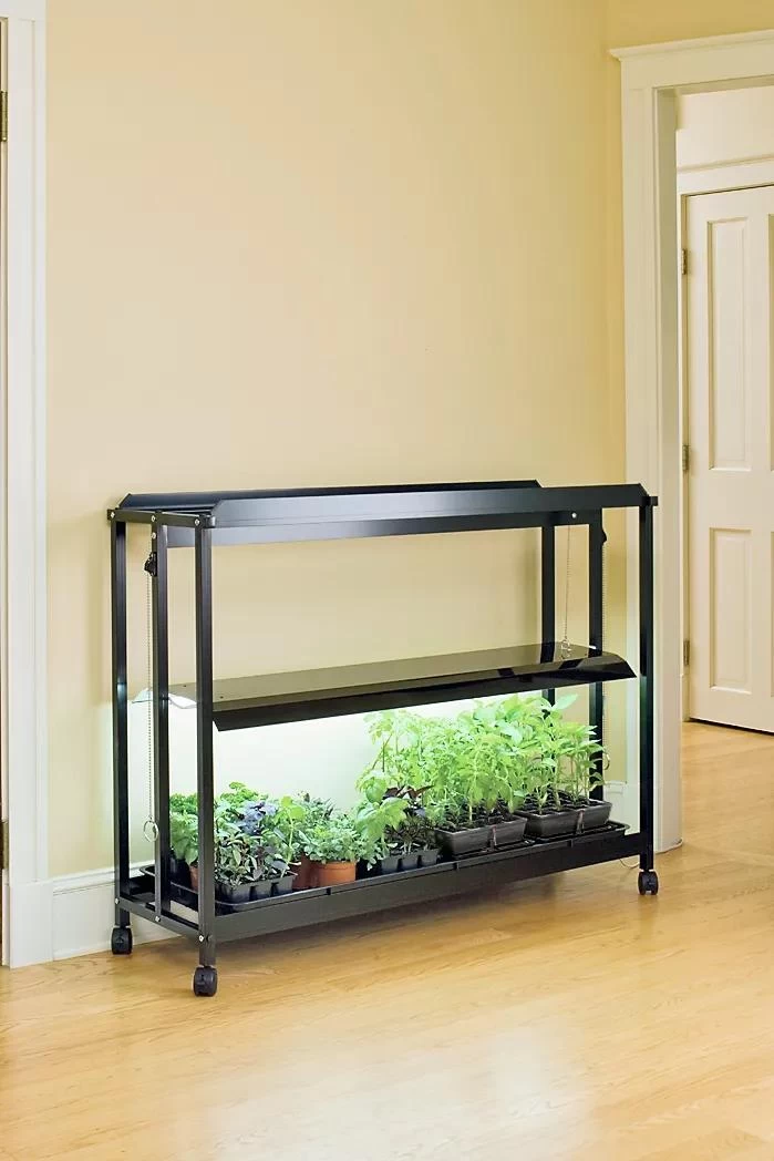 Floor Sunlite® Garden 1 Floor Sunlite® Garden