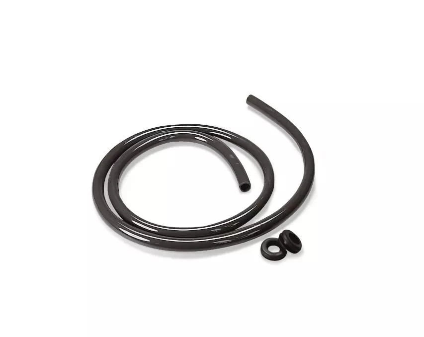 Rain Barrel Linking Kit 1 Rain Barrel Linking Kit