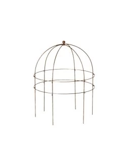 Jardin Bird Cage Support, 26"