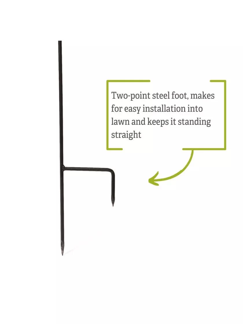 Hose Butler 4 Hose Butler - Image 4