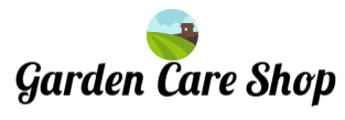 Garden Care Shop